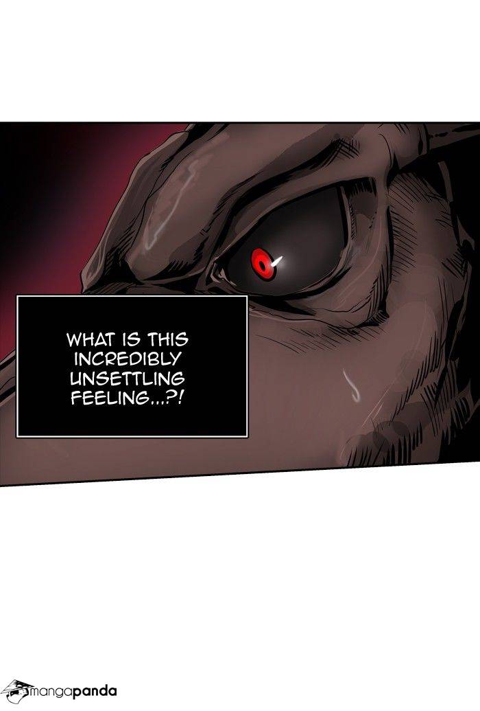 Tower of God Chapter 364 image 099